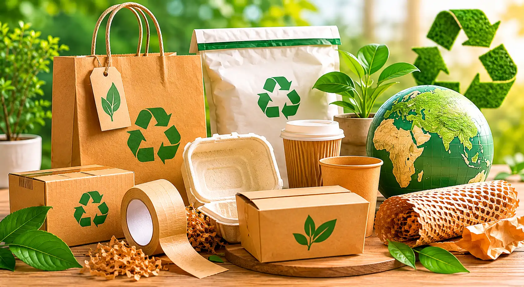 FMCG Packaging Boxes in Noida & Delhi NCR — The Complete Buyer's Guide